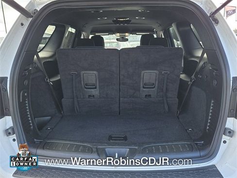 Used 2023 Dodge Durango GT image 13