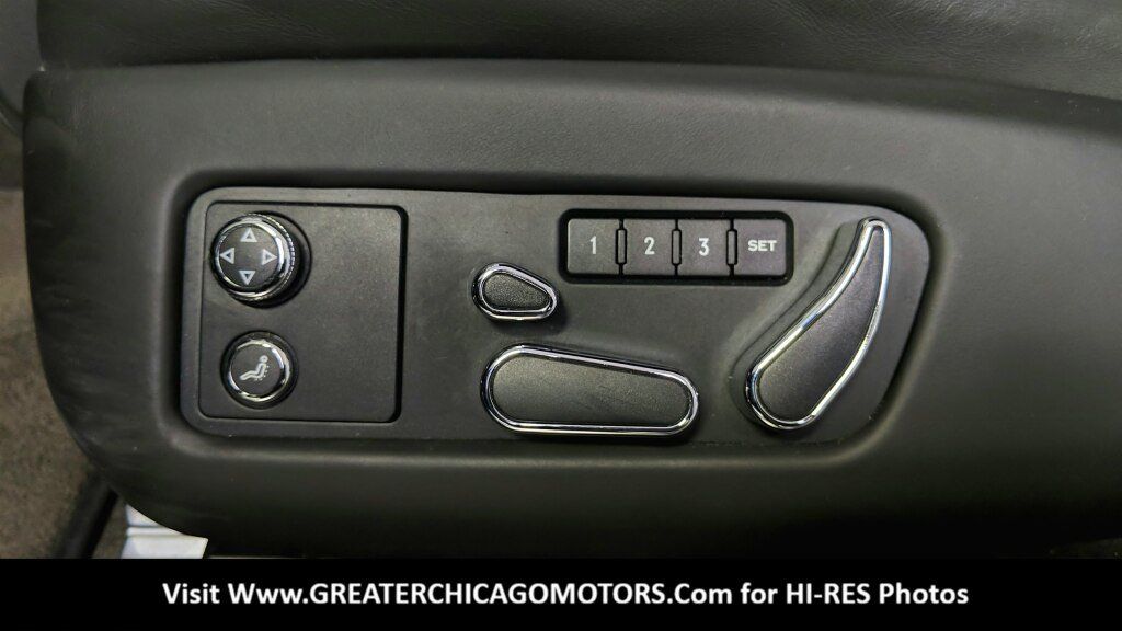Used 2013 Bentley Continental GT Speed AWD/4WD image 36