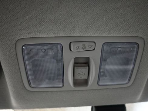 New 2026 Hyundai Venue SEL image 37