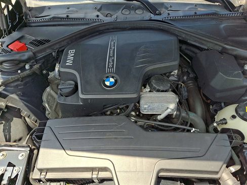 Used 2015 BMW 428i Gran Coupe xDrive AWD/4WD image 28