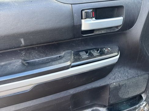 Used 2020 Toyota Tundra SR5 image 16