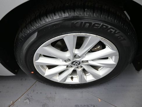 Certified 2023 Toyota Corolla SE image 15