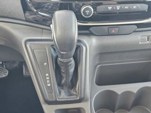 Used 2023 Ford Transit 350 XLT RWD image 30