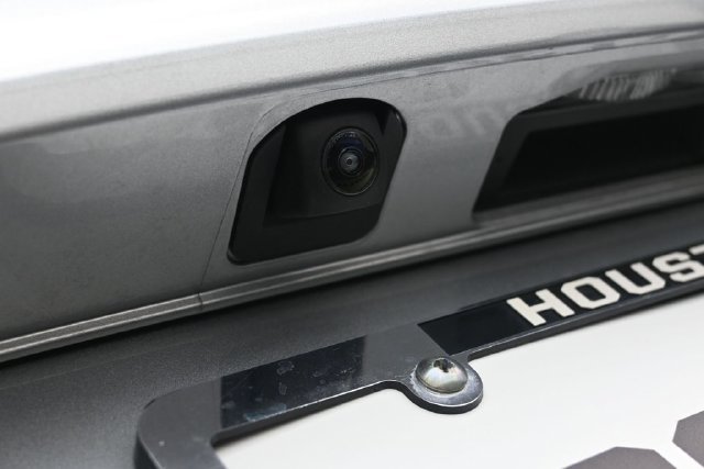 Certified 2026 Honda HR-V LX image 16