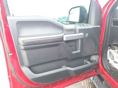 Used 2015 Ford F150 XLT w/ Equipment Group 301A Mid image 27