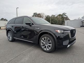 New 2026 MAZDA CX-90 3.3 Turbo w/ Premium Plus Pkg video 2