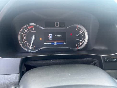 Used 2019 Honda Ridgeline Sport image 4