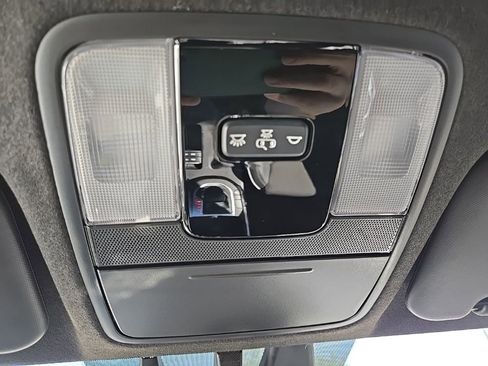 Certified 2024 Kia Forte GT-Line FWD image 19