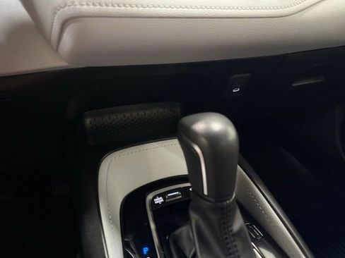 Used 2024 Toyota Corolla SE FWD image 20