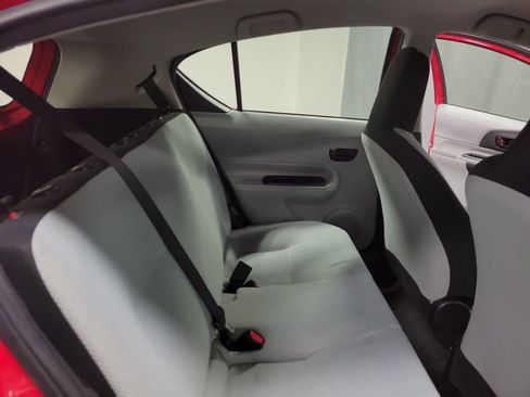 Used 2013 Toyota Prius C One image 20