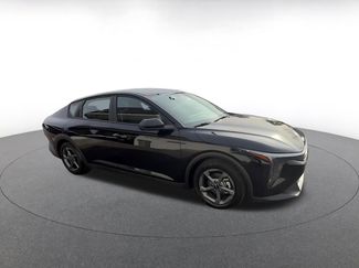 Used 2025 Kia K4 LXS video 2