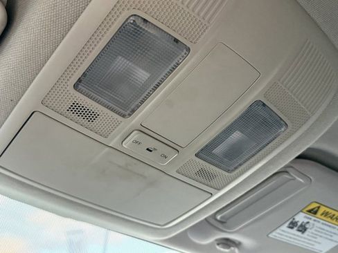 Used 2016 MAZDA CX-5 Sport image 21