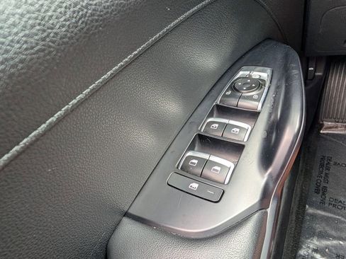 Used 2022 Kia K5 GT-Line w/ GT-Line FWD Premium Package image 36