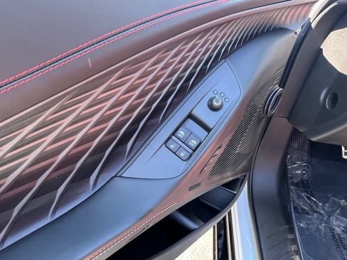 New 2026 Dodge Charger R/T AWD/4WD image 19