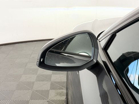 Used 2025 Audi S5 Prestige AWD/4WD image 23