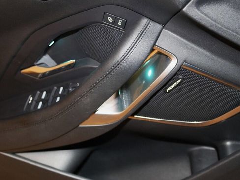 Used 2020 Jaguar E-PACE SE image 52