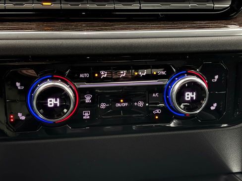 New 2026 GMC Sierra 1500 Elevation w/ Preferred Package image 26