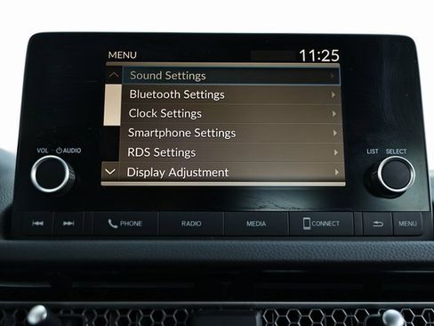 Used 2024 Honda Civic Sport image 36