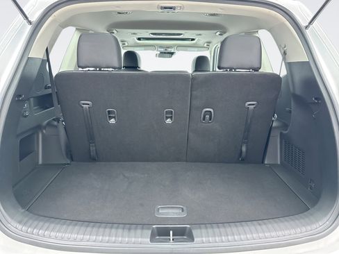 Used 2023 Kia Telluride S w/ S Sunroof Package AWD/4WD image 25