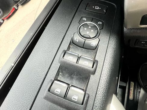 Used 2019 Ford F350 Lariat w/ Lariat Ultimate Package image 21