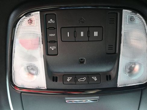 New 2026 Dodge Durango GT AWD/4WD image 20