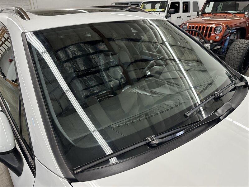 Used 2014 Porsche Cayenne GTS AWD/4WD image 11