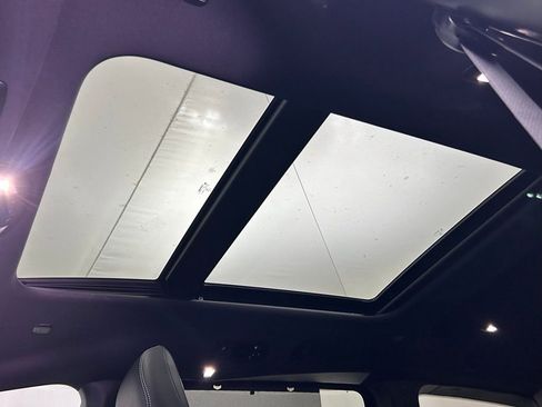 New 2026 Chrysler Pacifica Select image 31