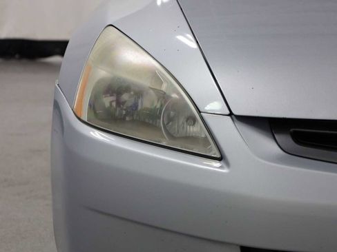 Used 2005 Honda Accord EX-L image 15