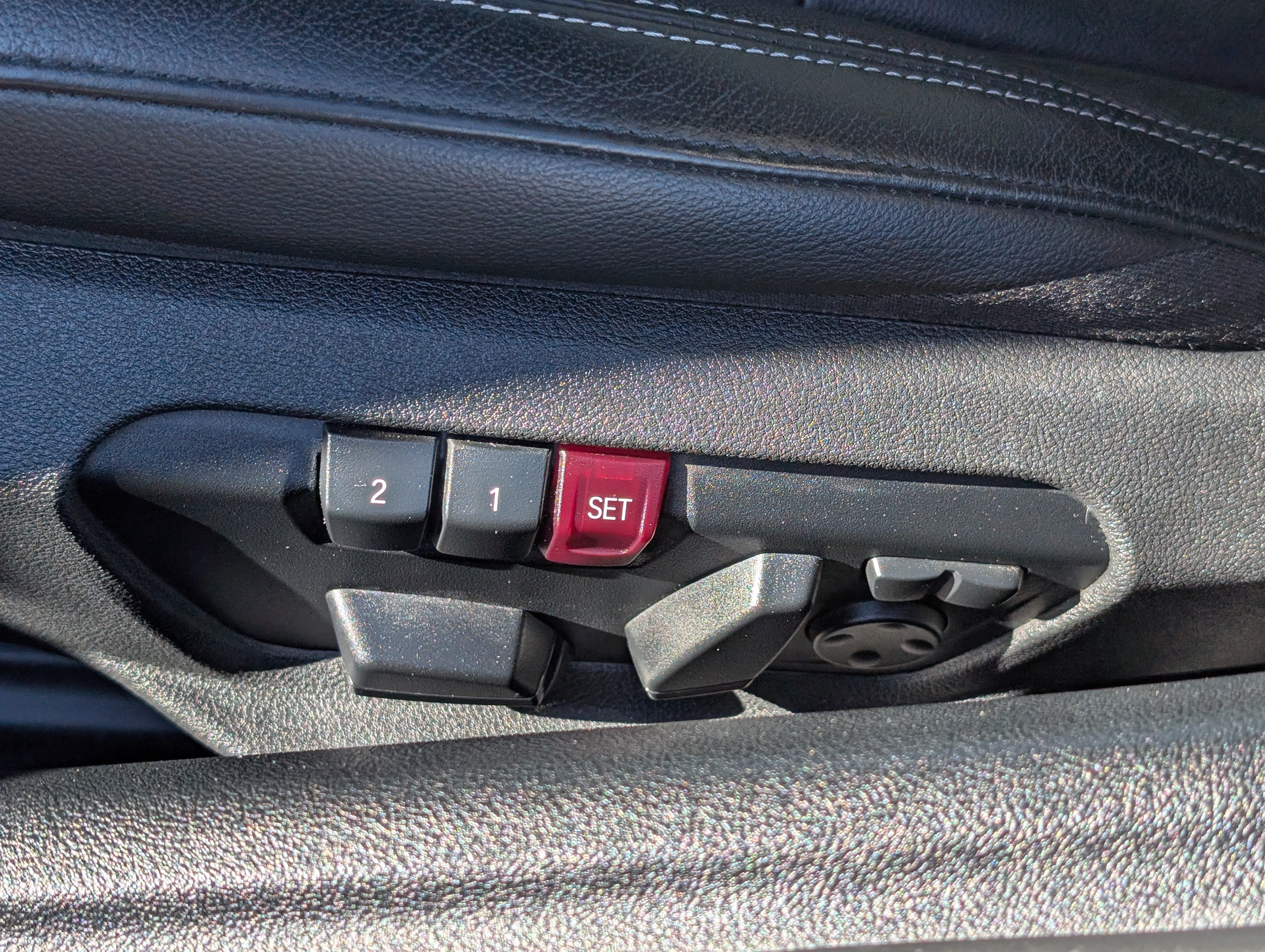 Used 2021 Toyota Supra Premium w/ Driver Assist Package RWD image 19