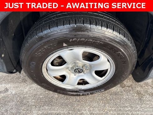 Used 2016 Honda CR-V LX image 19