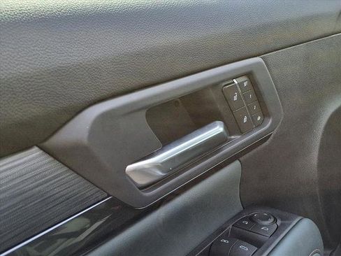 New 2026 GMC Terrain AT4 w/ Convenience Package III AWD/4WD image 15