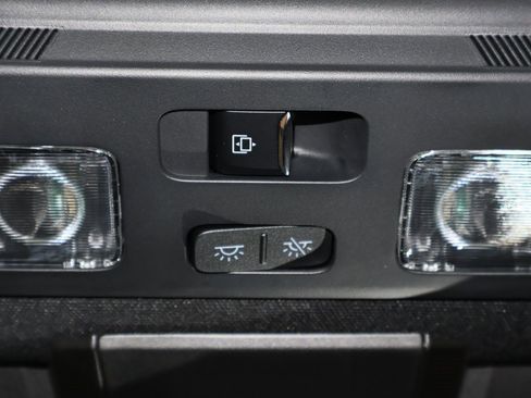 New 2025 Ford Ranger Raptor image 31