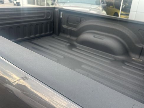 New 2026 RAM 2500 Big Horn image 7