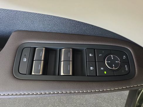 New 2026 Lexus RX 350 Premium Plus w/ Convenience Package AWD/4WD image 26