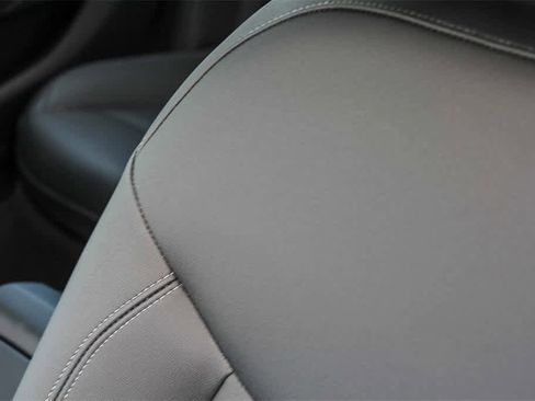 Used 2025 Audi A5 2.0T Premium w/ Convenience Package image 22