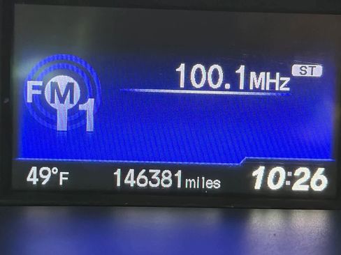 Used 2014 Honda Civic LX image 22