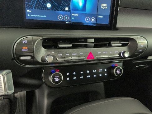 New 2026 Hyundai Palisade Calligraphy image 21