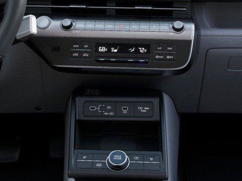 New 2026 Hyundai Kona Limited image 16