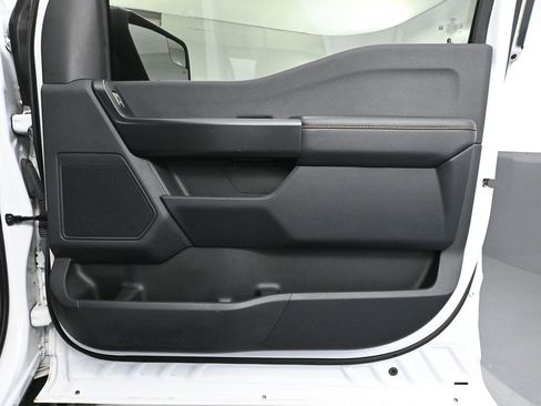 Used 2022 Ford F150 Tremor image 43