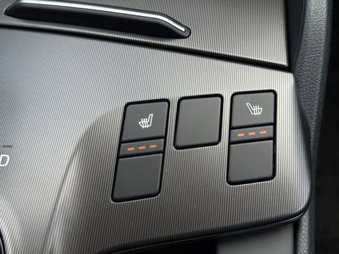 New 2026 Kia Sportage EX image 30