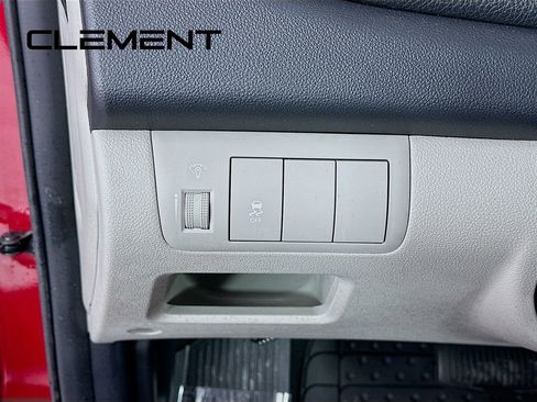 Used 2013 Kia Forte EX w/ Fuel Economy Pkg image 14