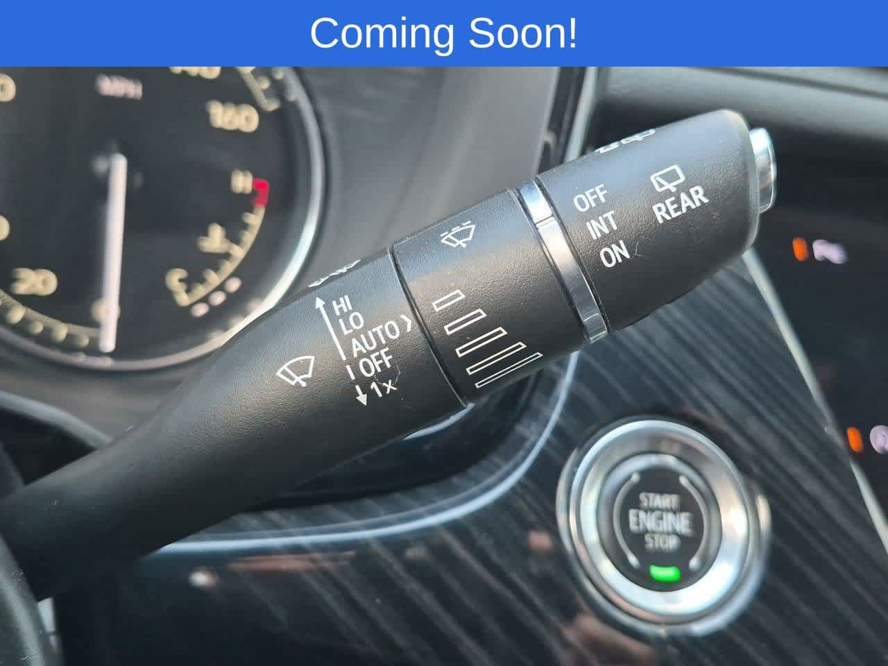 Used 2023 Cadillac XT6 Premium Luxury AWD/4WD image 29