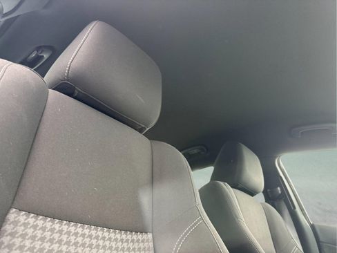 Certified 2023 Dodge Charger SXT image 16