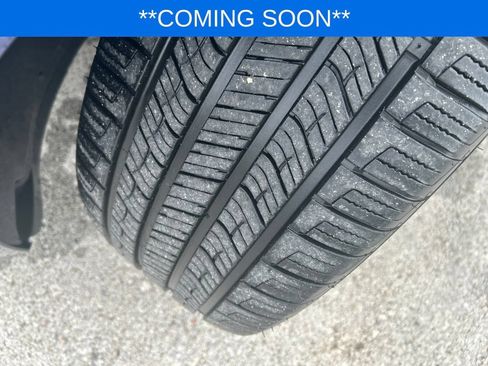 Used 2014 Audi A4 2.0T Premium Plus AWD/4WD image 21