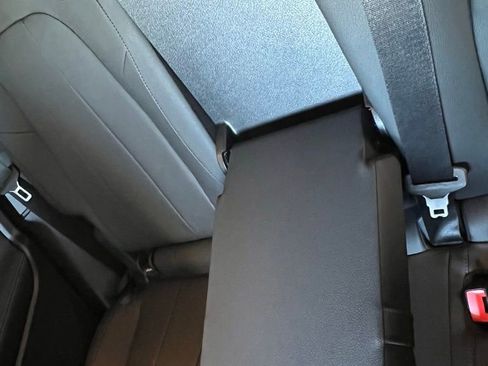 Certified 2024 Mercedes-Benz EQB 300 300 image 31