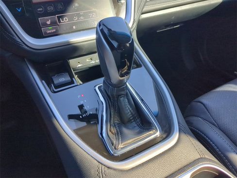 Certified 2021 Subaru Outback Limited w/ Popular Package #2 image 26