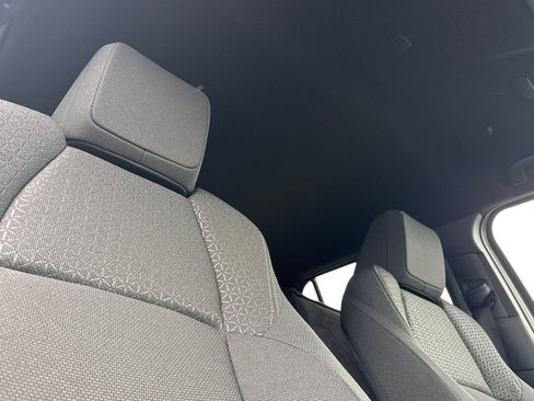 New 2026 Toyota 4Runner SR5 image 16