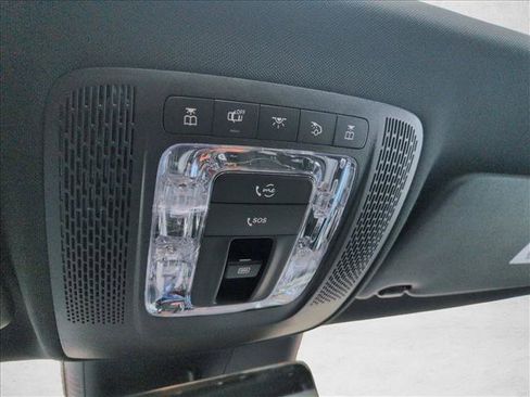 Used 2025 Mercedes-Benz CLA 250 CLA 250 image 20