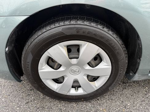 Used 2007 Toyota Camry LE image 26