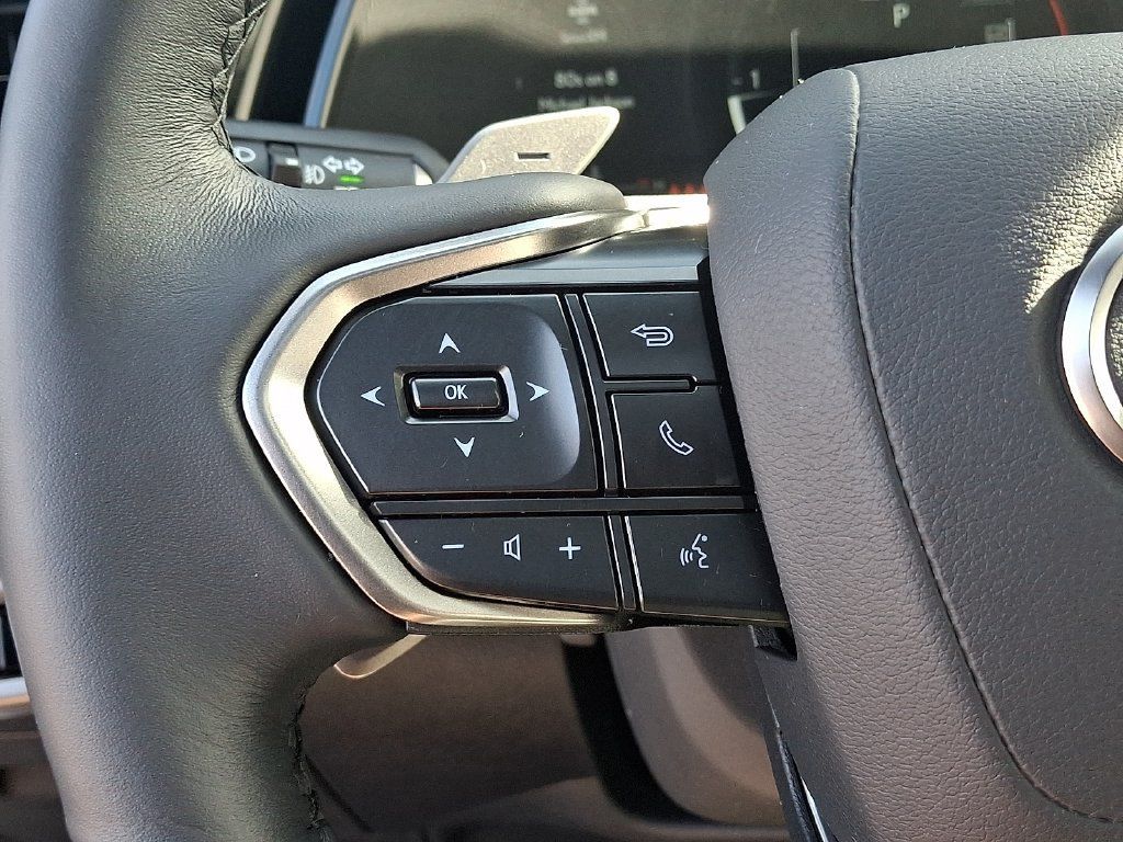 Used 2026 Lexus RX 350 Premium w/ All Season Protection Package AWD/4WD image 22